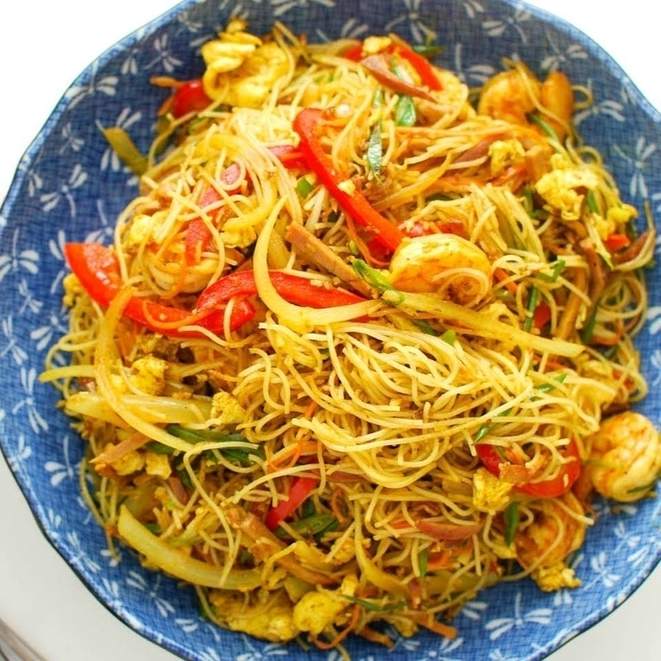 Golden Bowl 金碗楼 Photos 2